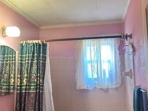 848 W 5th Street, Riviera Beach FL 33404