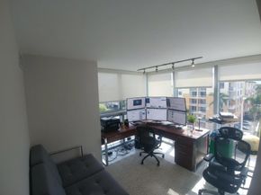 2655 Collins Av 602, Miami Beach FL 33140