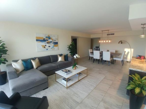2655 Collins Av 602, Miami Beach FL 33140