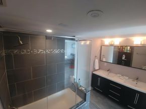 2655 Collins Av 602, Miami Beach FL 33140