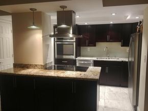 2655 Collins Av 602, Miami Beach FL 33140