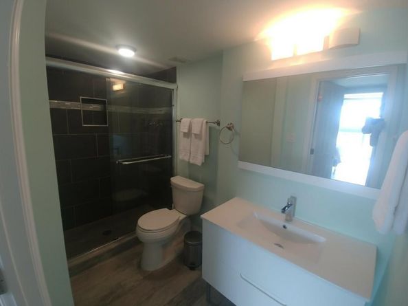 2655 Collins Av 602, Miami Beach FL 33140