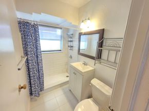 560 NE 15th Ave, Fort Lauderdale FL 33301