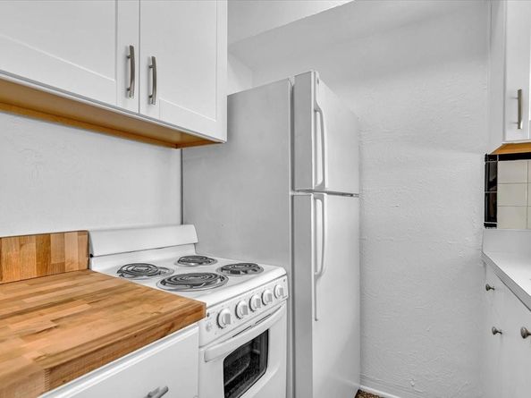560 NE 15th Ave, Fort Lauderdale FL 33301