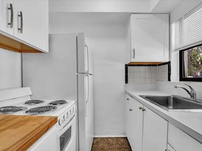 560 NE 15th Ave, Fort Lauderdale FL 33301