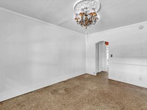 560 NE 15th Ave, Fort Lauderdale FL 33301
