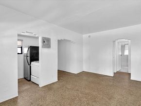 560 NE 15th Ave, Fort Lauderdale FL 33301