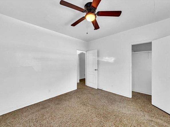 560 NE 15th Ave, Fort Lauderdale FL 33301
