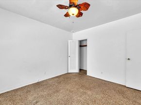 560 NE 15th Ave, Fort Lauderdale FL 33301