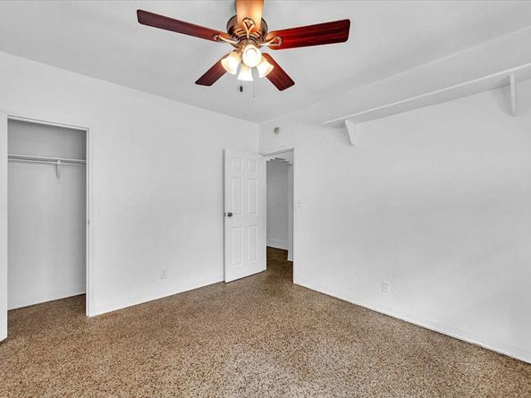 560 NE 15th Ave, Fort Lauderdale FL 33301