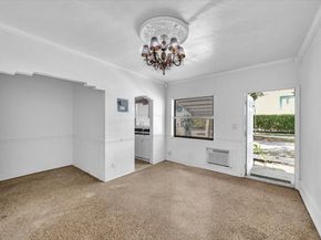 560 NE 15th Ave, Fort Lauderdale FL 33301