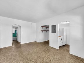 560 NE 15th Ave, Fort Lauderdale FL 33301