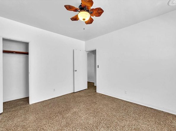 560 NE 15th Ave, Fort Lauderdale FL 33301