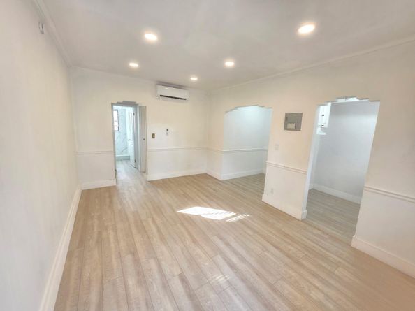 560 NE 15th Ave, Fort Lauderdale FL 33301