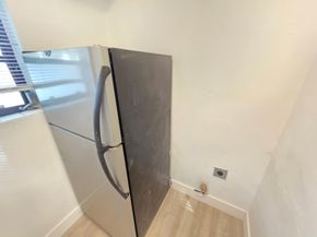 560 NE 15th Ave, Fort Lauderdale FL 33301