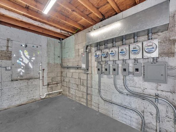 560 NE 15th Ave, Fort Lauderdale FL 33301