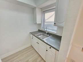 560 NE 15th Ave, Fort Lauderdale FL 33301