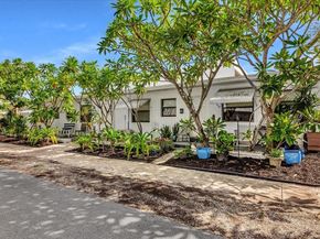 560 NE 15th Ave, Fort Lauderdale FL 33301