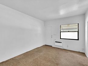 560 NE 15th Ave, Fort Lauderdale FL 33301