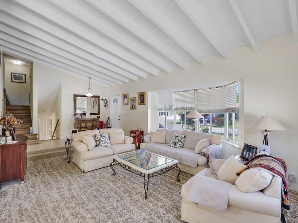 4850 NE 28th Avenue, Fort Lauderdale FL 33308