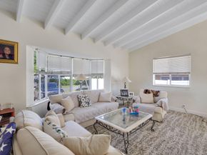4850 NE 28th Avenue, Fort Lauderdale FL 33308