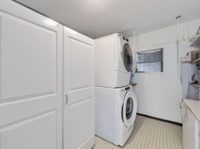 4850 NE 28th Avenue, Fort Lauderdale FL 33308