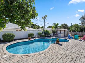 4850 NE 28th Avenue, Fort Lauderdale FL 33308