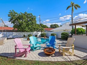 4850 NE 28th Avenue, Fort Lauderdale FL 33308