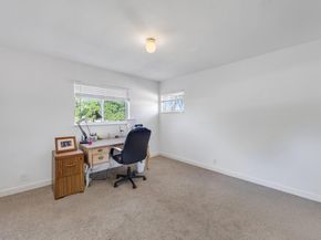 4850 NE 28th Avenue, Fort Lauderdale FL 33308