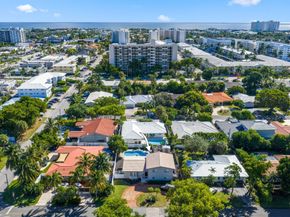 4850 NE 28th Avenue, Fort Lauderdale FL 33308