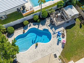 4850 NE 28th Avenue, Fort Lauderdale FL 33308