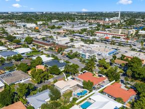 4850 NE 28th Avenue, Fort Lauderdale FL 33308