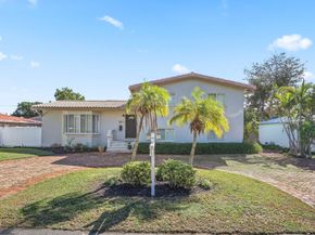 4850 NE 28th Avenue, Fort Lauderdale FL 33308