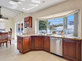 4850 NE 28th Avenue, Fort Lauderdale FL 33308