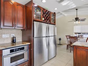 4850 NE 28th Avenue, Fort Lauderdale FL 33308