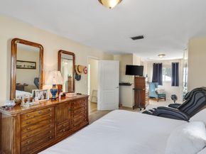 4850 NE 28th Avenue, Fort Lauderdale FL 33308