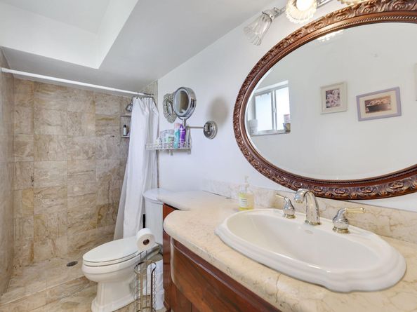 4850 NE 28th Avenue, Fort Lauderdale FL 33308