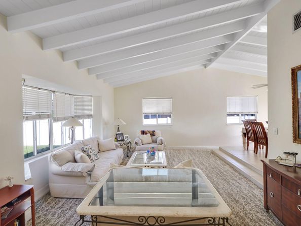4850 NE 28th Avenue, Fort Lauderdale FL 33308