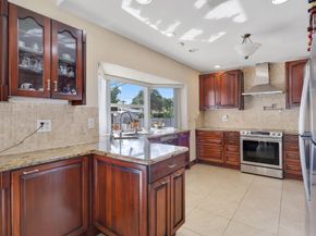 4850 NE 28th Avenue, Fort Lauderdale FL 33308
