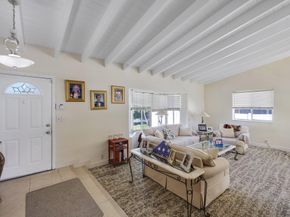 4850 NE 28th Avenue, Fort Lauderdale FL 33308