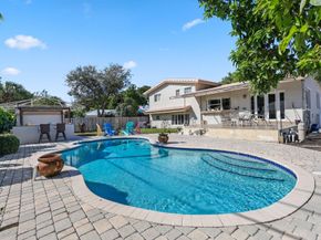 4850 NE 28th Avenue, Fort Lauderdale FL 33308