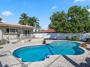 4850 NE 28th Avenue, Fort Lauderdale FL 33308