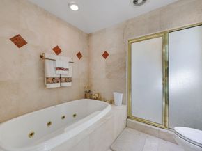4850 NE 28th Avenue, Fort Lauderdale FL 33308