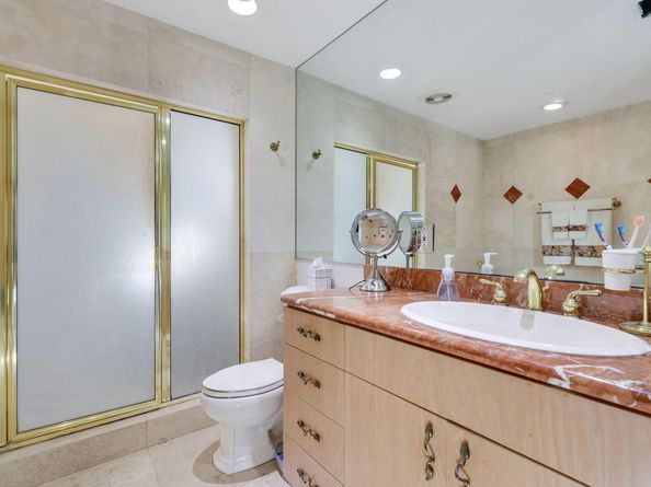 4850 NE 28th Avenue, Fort Lauderdale FL 33308