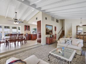 4850 NE 28th Avenue, Fort Lauderdale FL 33308