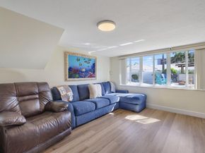 4850 NE 28th Avenue, Fort Lauderdale FL 33308
