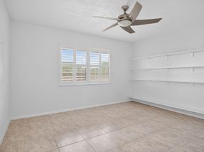 2301 Lucaya Ln M4, Coconut Creek FL 33066