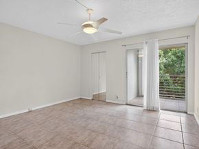2301 Lucaya Ln M4, Coconut Creek FL 33066
