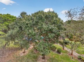 2301 Lucaya Ln M4, Coconut Creek FL 33066