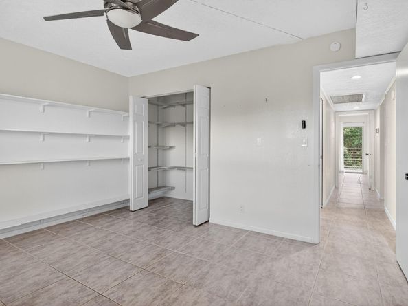 2301 Lucaya Ln M4, Coconut Creek FL 33066